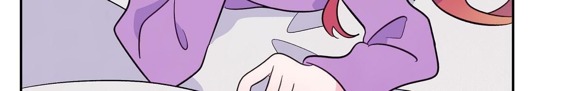第45话 暂时分开一段时间吧63