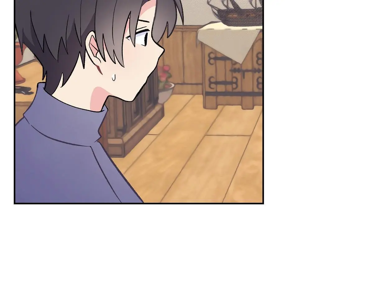 第56话 尽可能让她多休息129