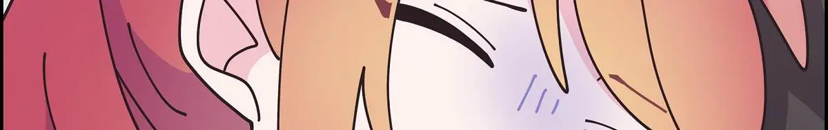 第55话 她是与先皇对抗过的人219