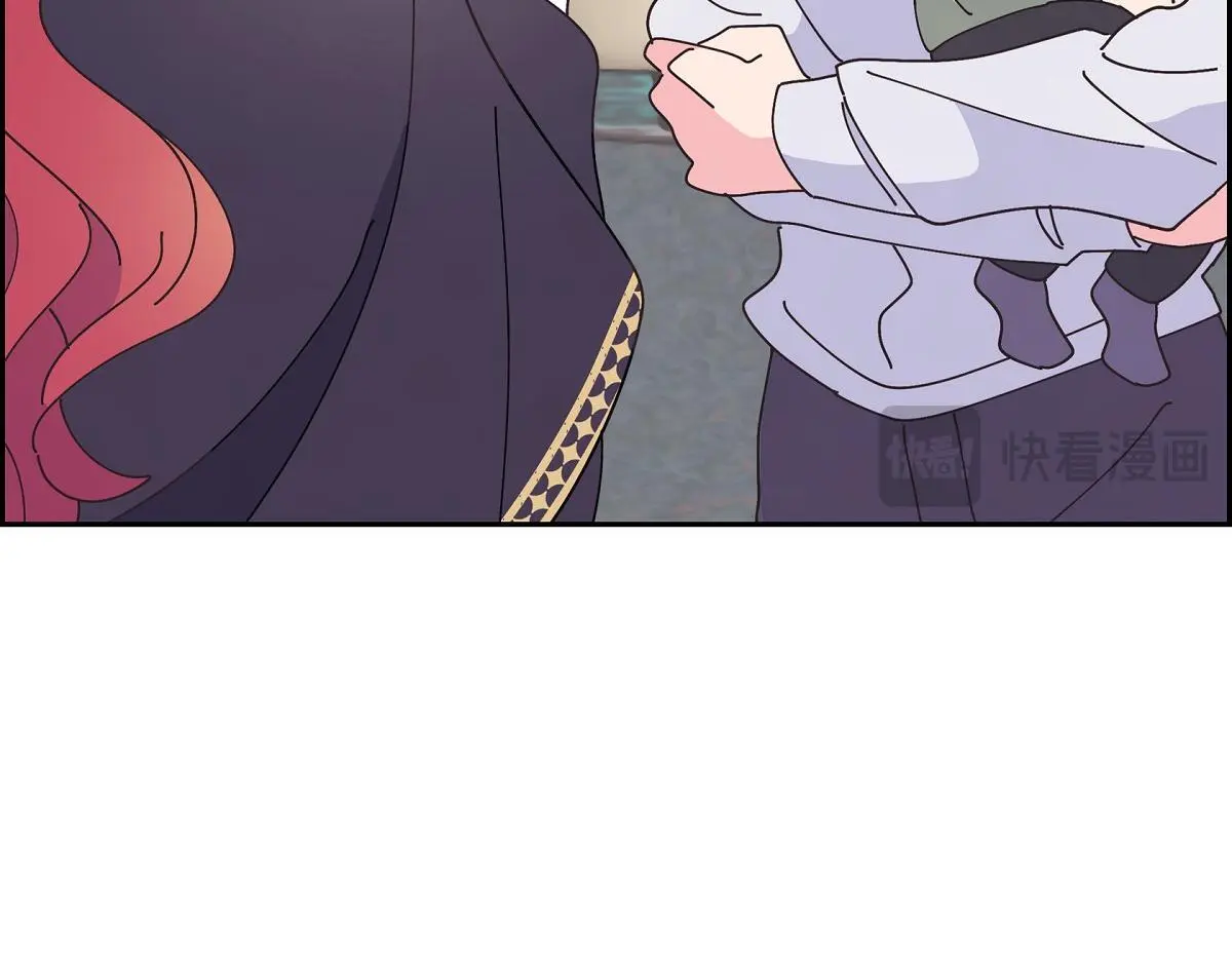 第54话 你也喜欢这个房子啊？46