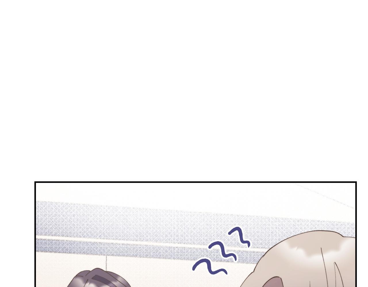 第34话 一直等待着这一刻78