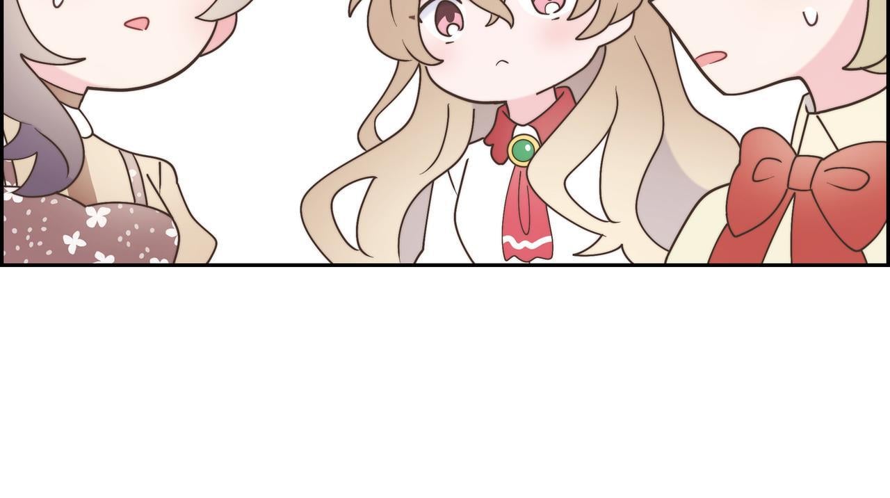 第37话 谣言119