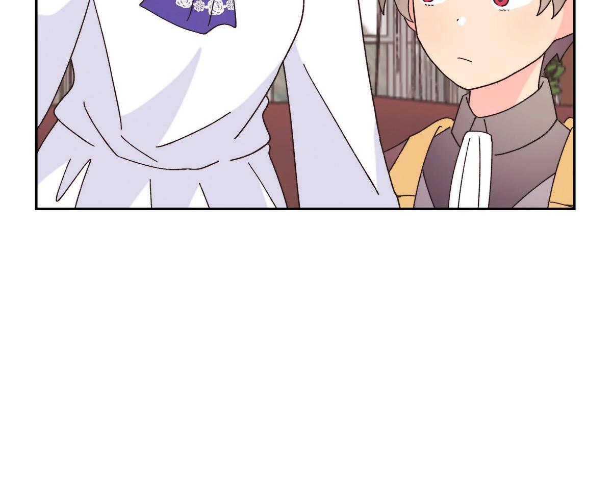 第42话 最近想见你一面很难174