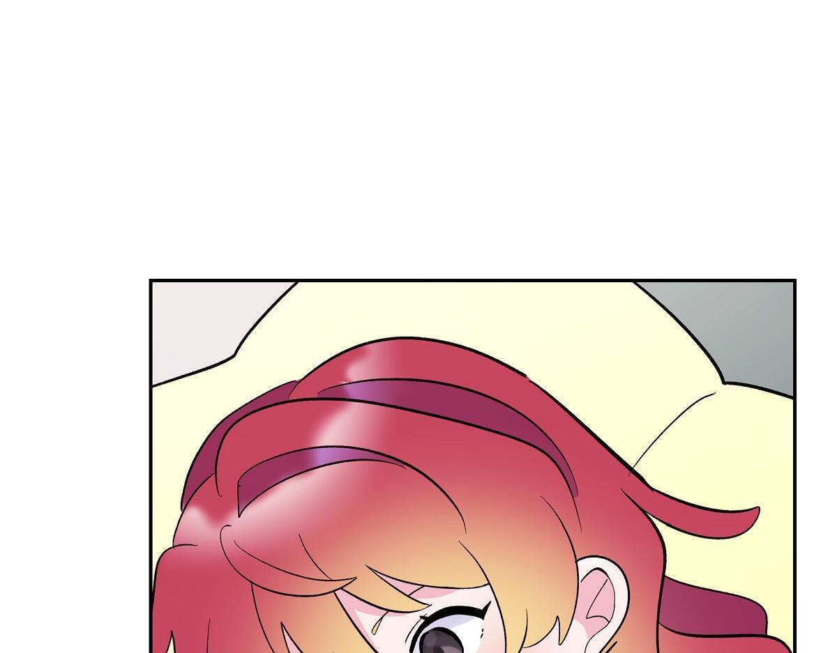 第46话 发热矿石141