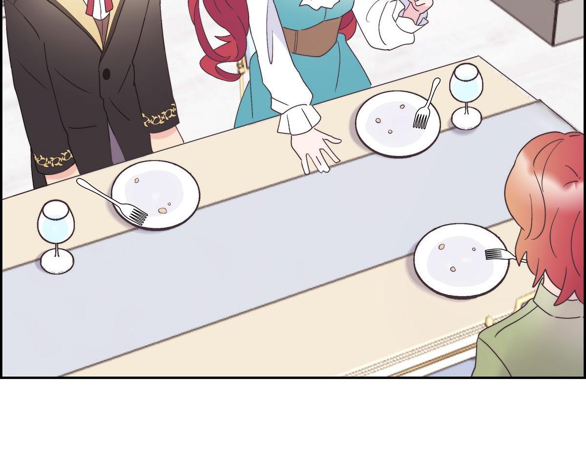 第41话 真心祝贺你结婚10