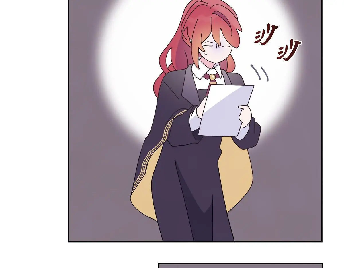 第55话 她是与先皇对抗过的人176