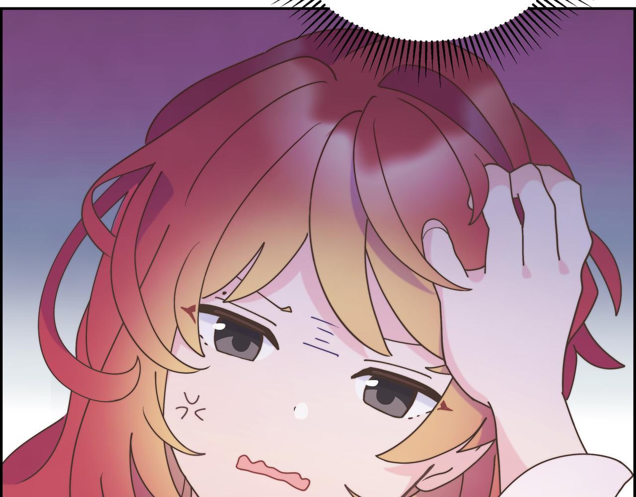 第37话 谣言46