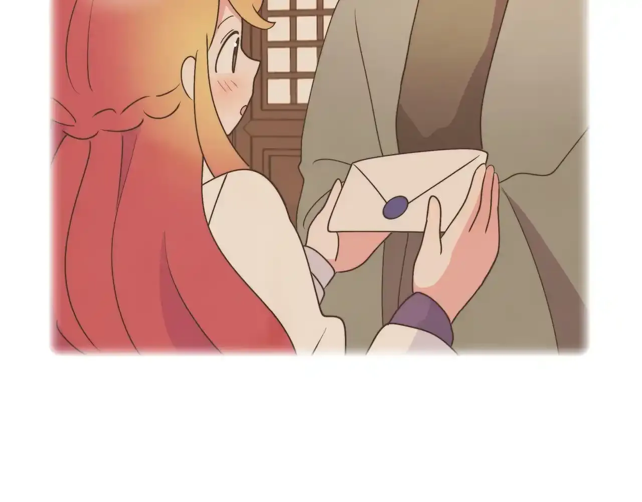 第29话 学术会议160