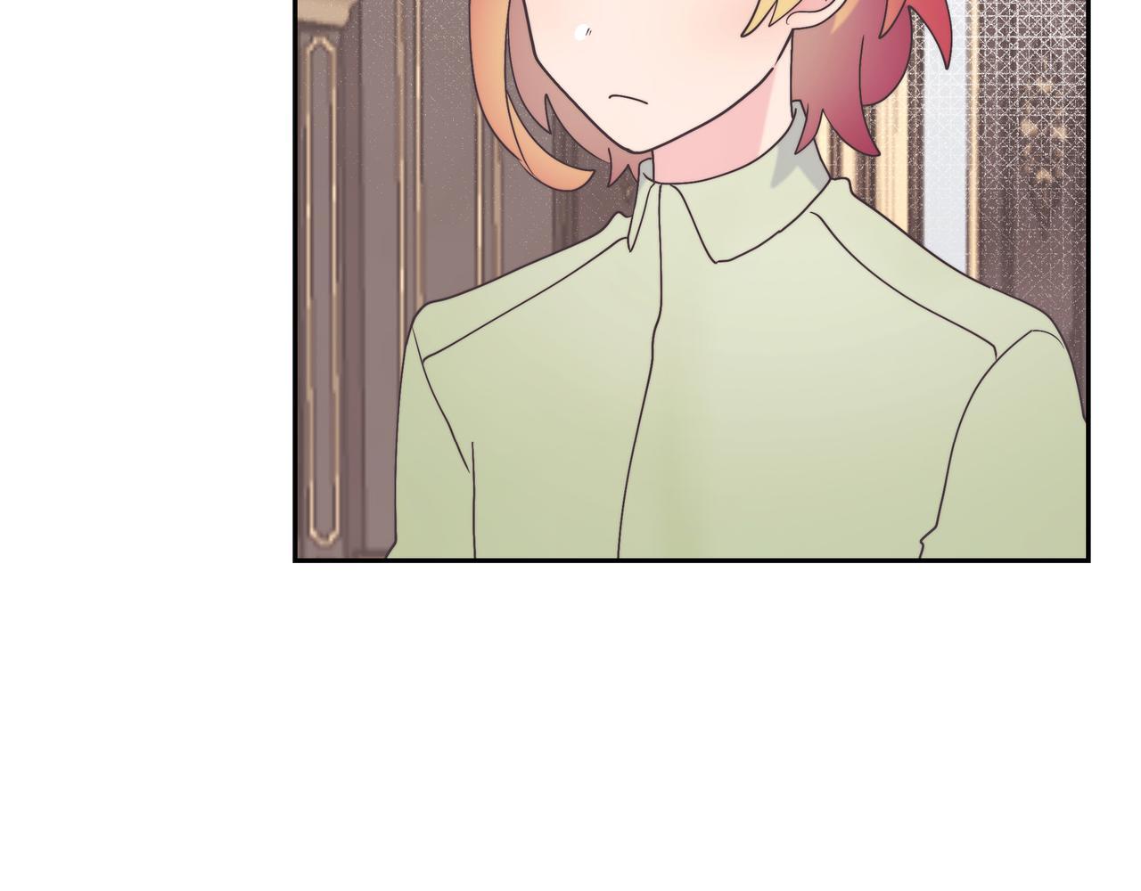 第40话 漫长的选妃结束了150