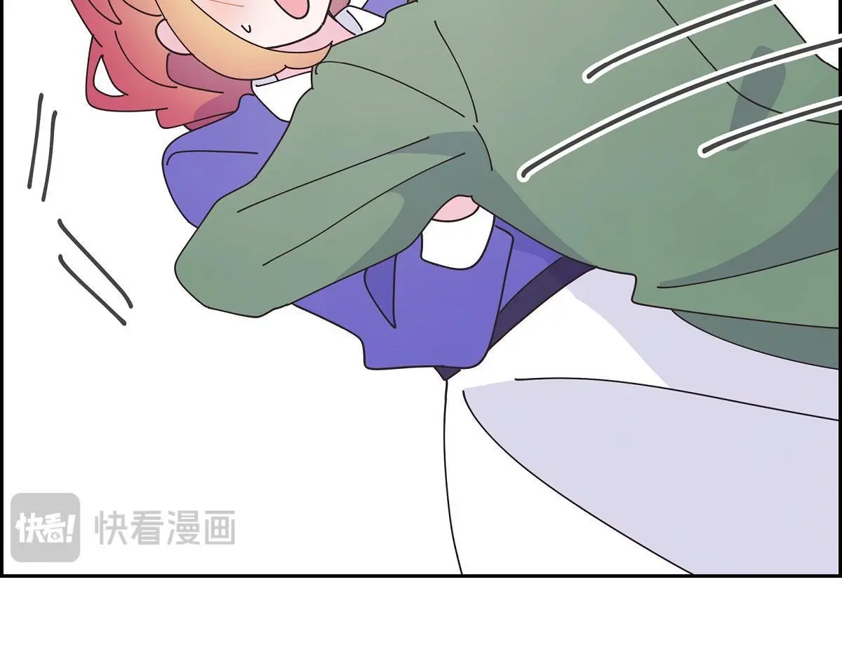 第54话 你也喜欢这个房子啊？130