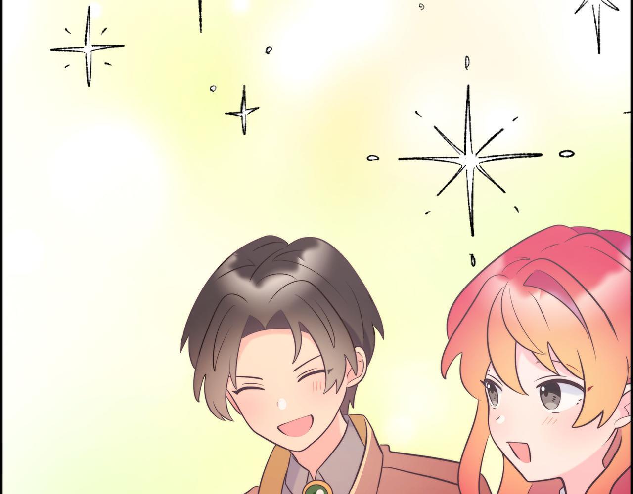 第39话 我心里已经有人了93