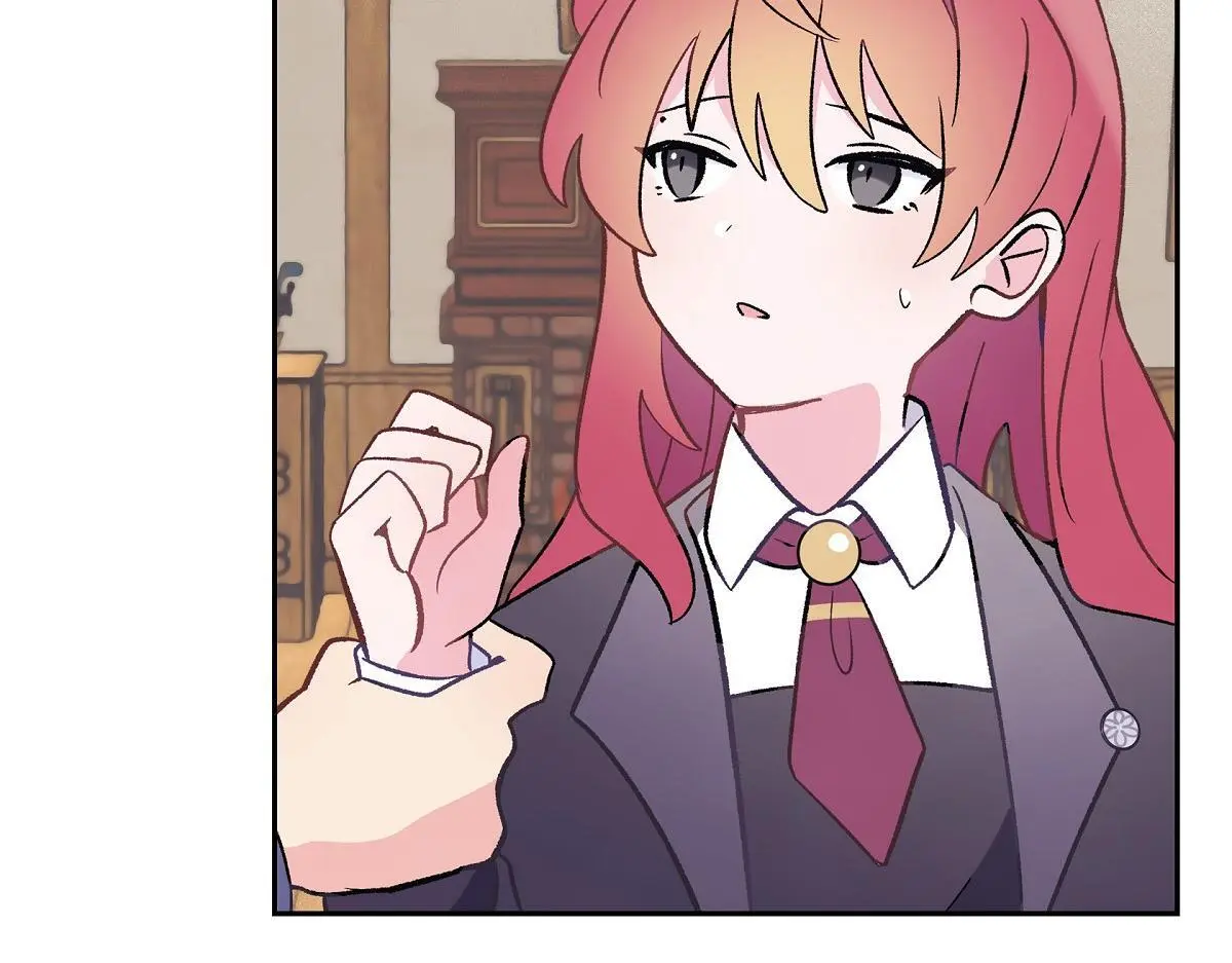 第56话 尽可能让她多休息126