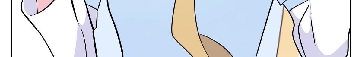 第45话 暂时分开一段时间吧35