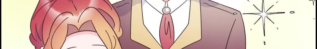 第41话 真心祝贺你结婚179
