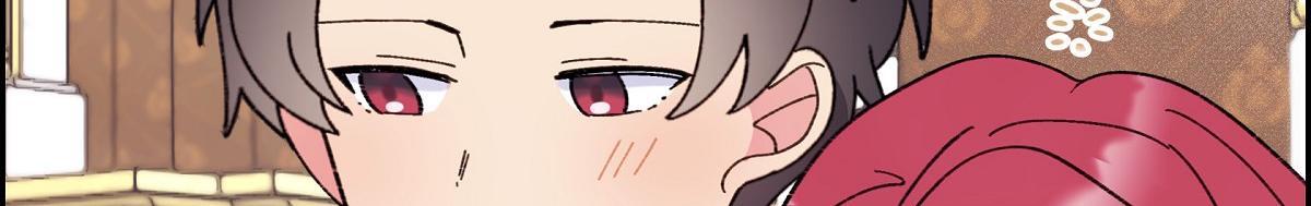 第49话 我会忘记你的195