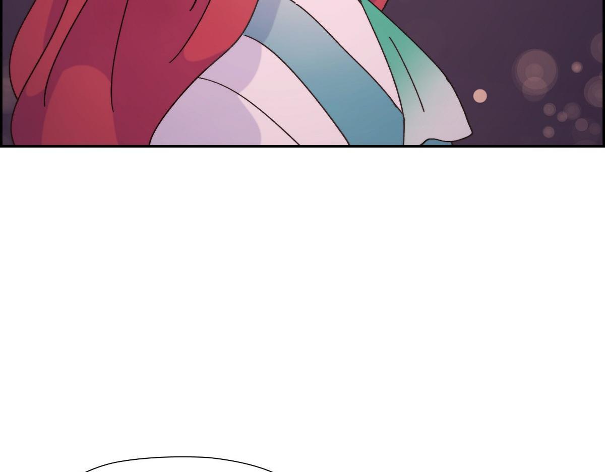 第41话 真心祝贺你结婚58