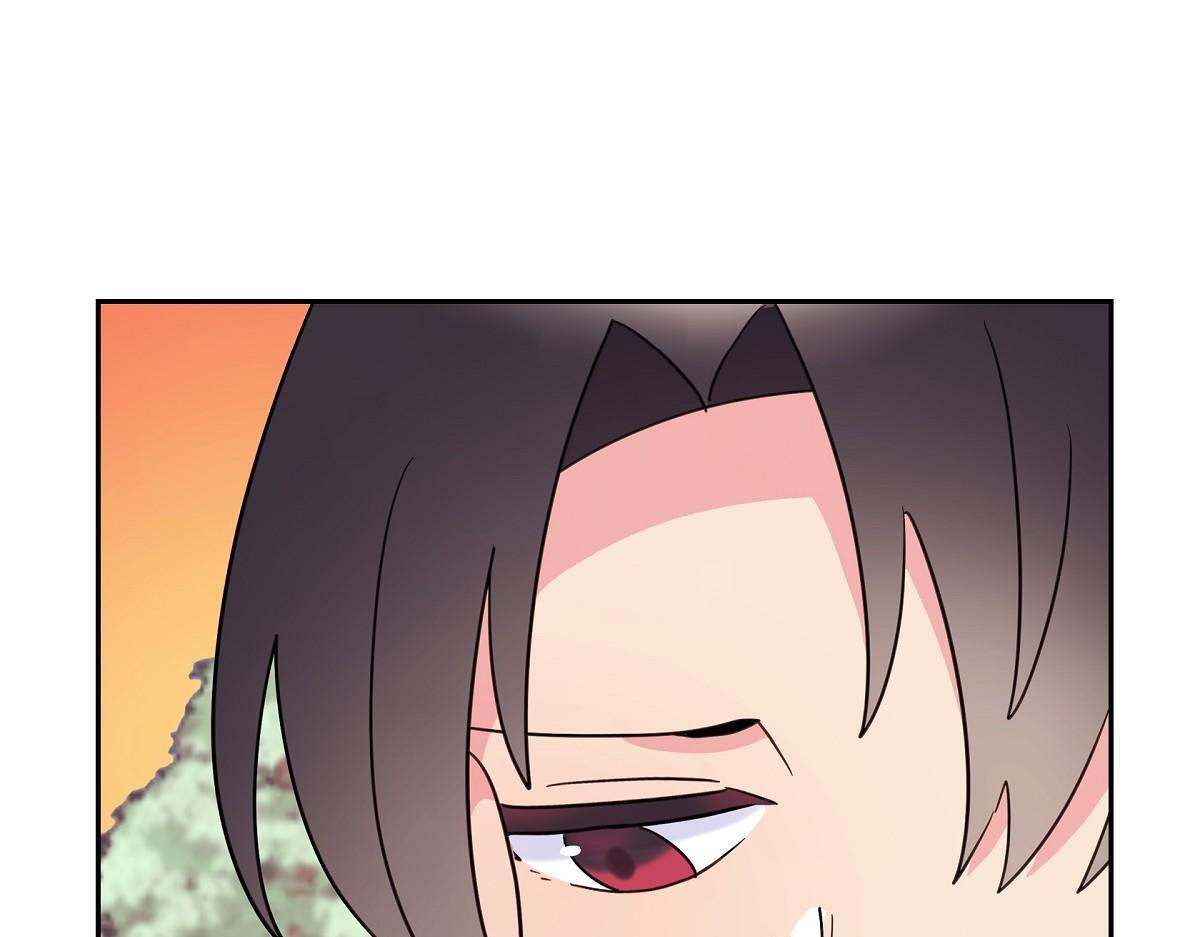 第45话 暂时分开一段时间吧120