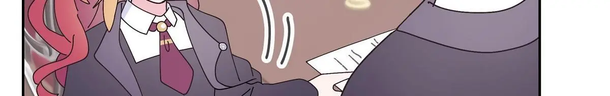 第55话 她是与先皇对抗过的人183