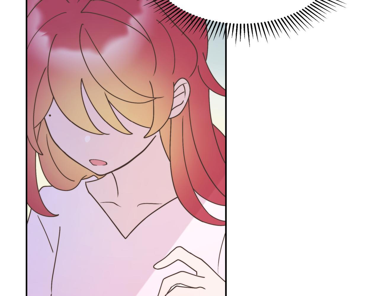 第37话 谣言66