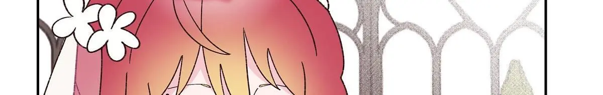 第51话 准备订婚仪式191