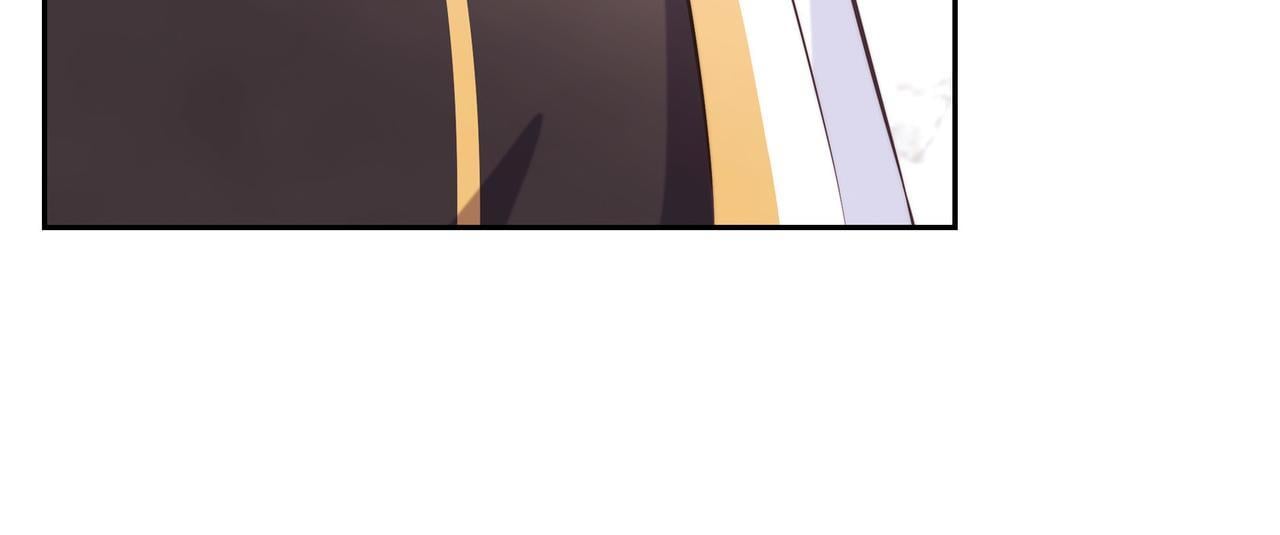 第39话 我心里已经有人了170