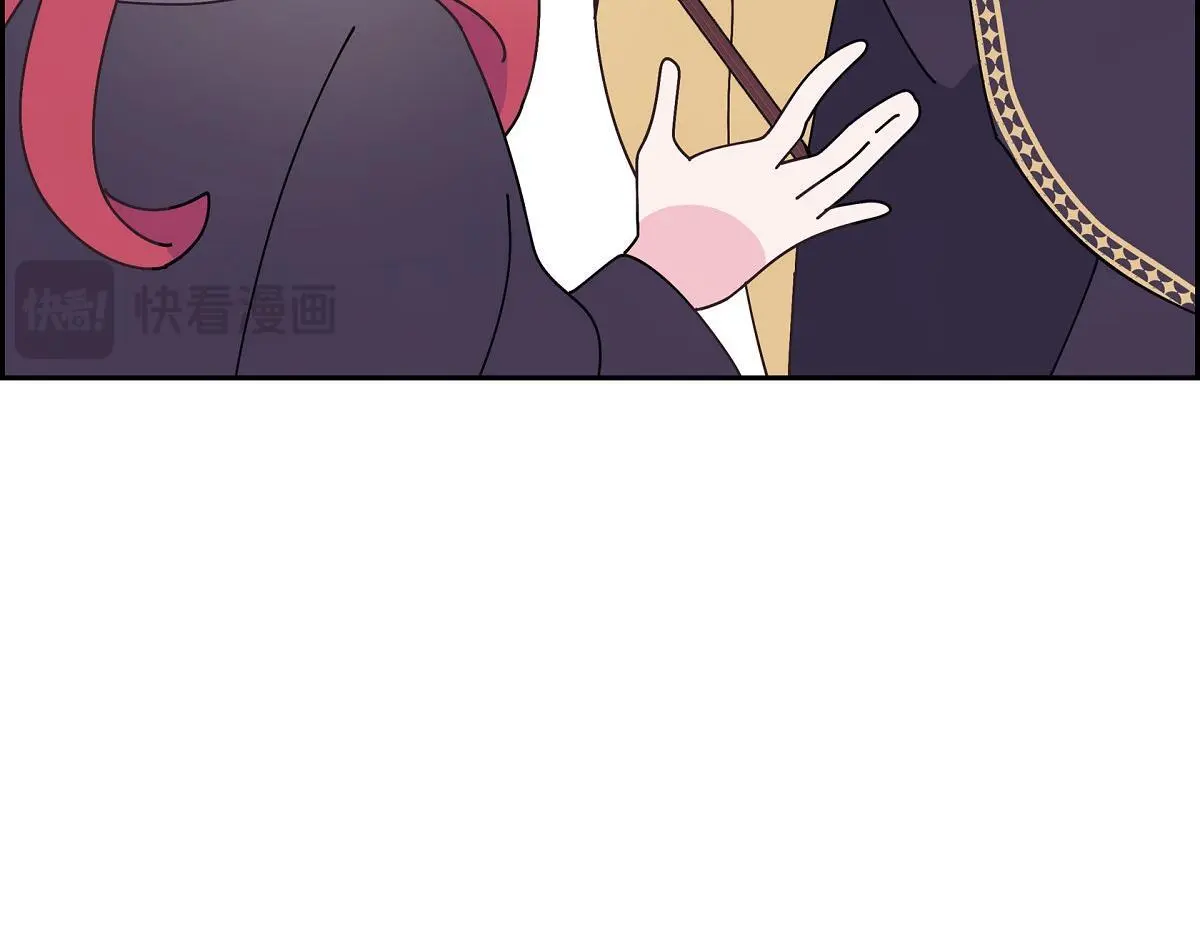 第55话 她是与先皇对抗过的人181