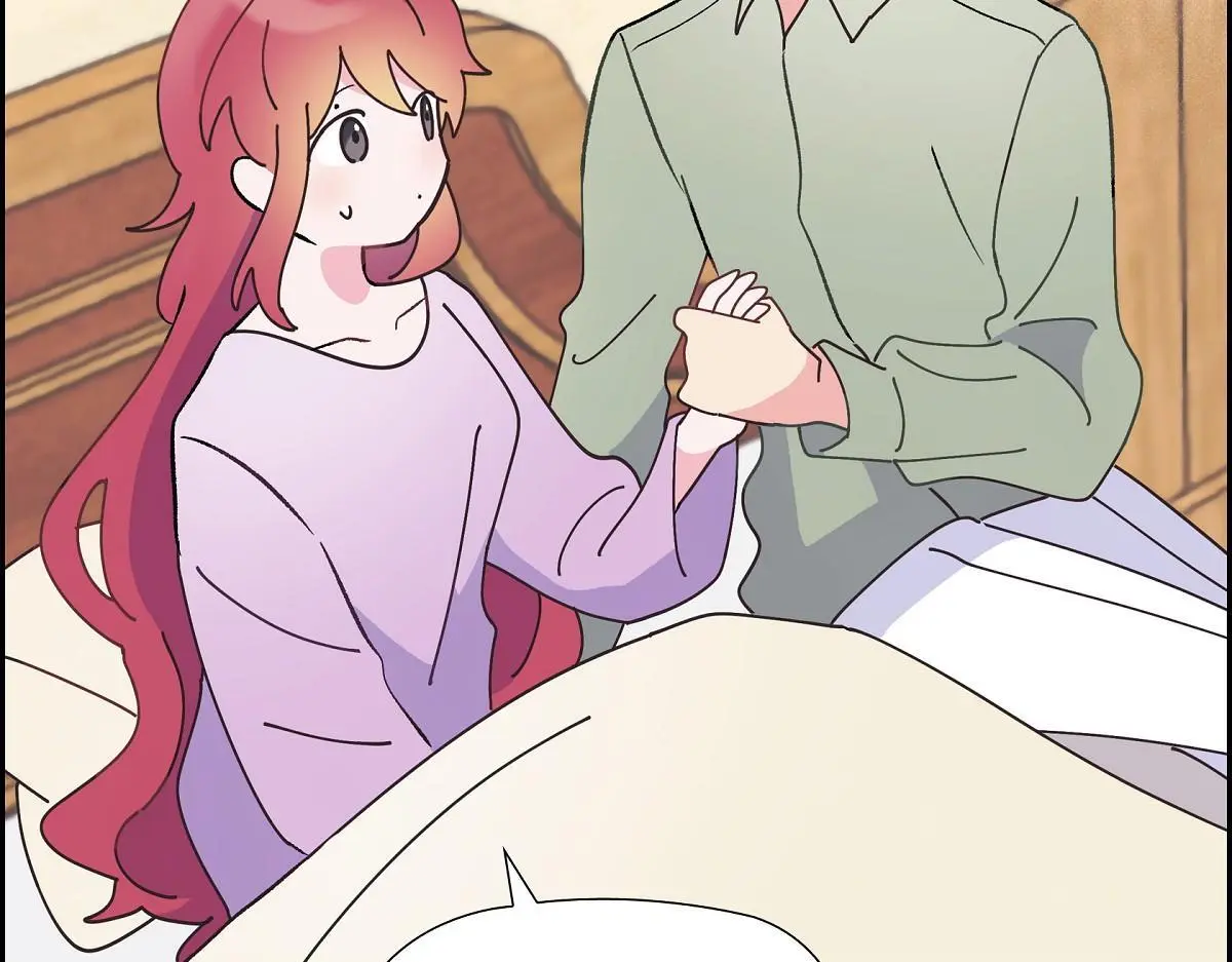 第56话 尽可能让她多休息44