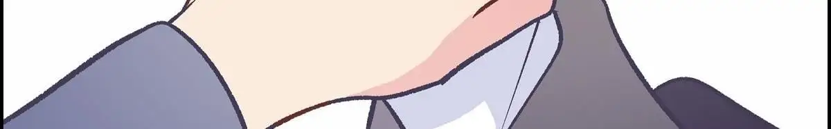 第56话 尽可能让她多休息123