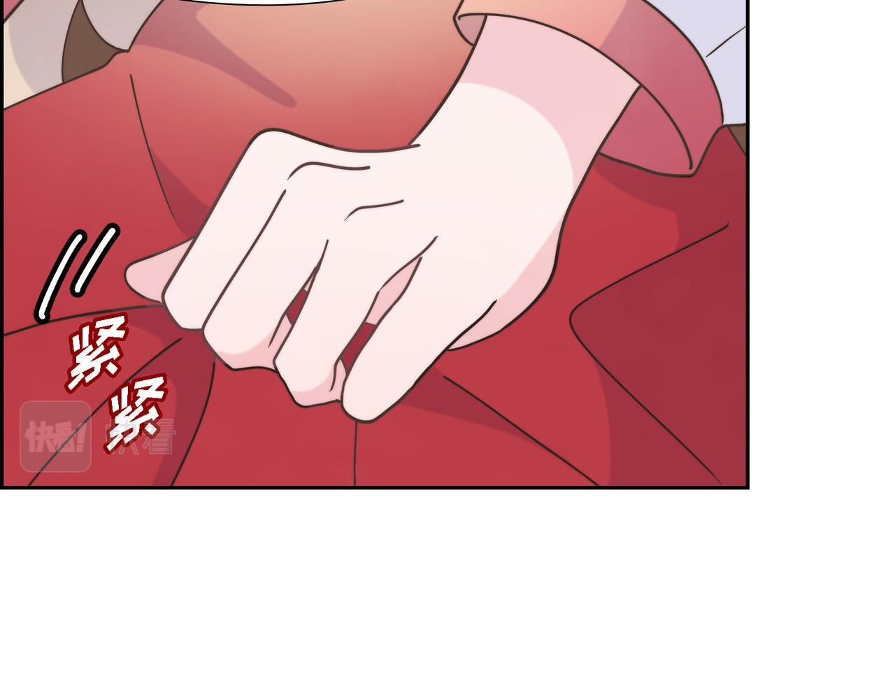 第37话 谣言111