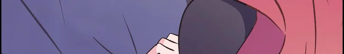 第56话 尽可能让她多休息143
