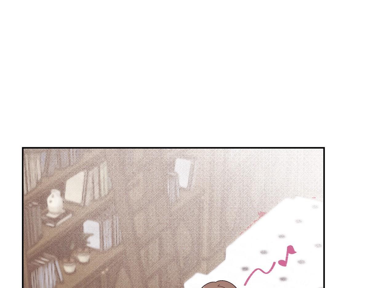 第50话 我昨天应该没闯祸吧？112