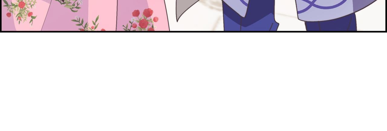 第40话 漫长的选妃结束了52