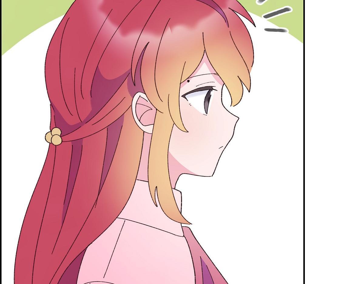 第50话 我昨天应该没闯祸吧？81