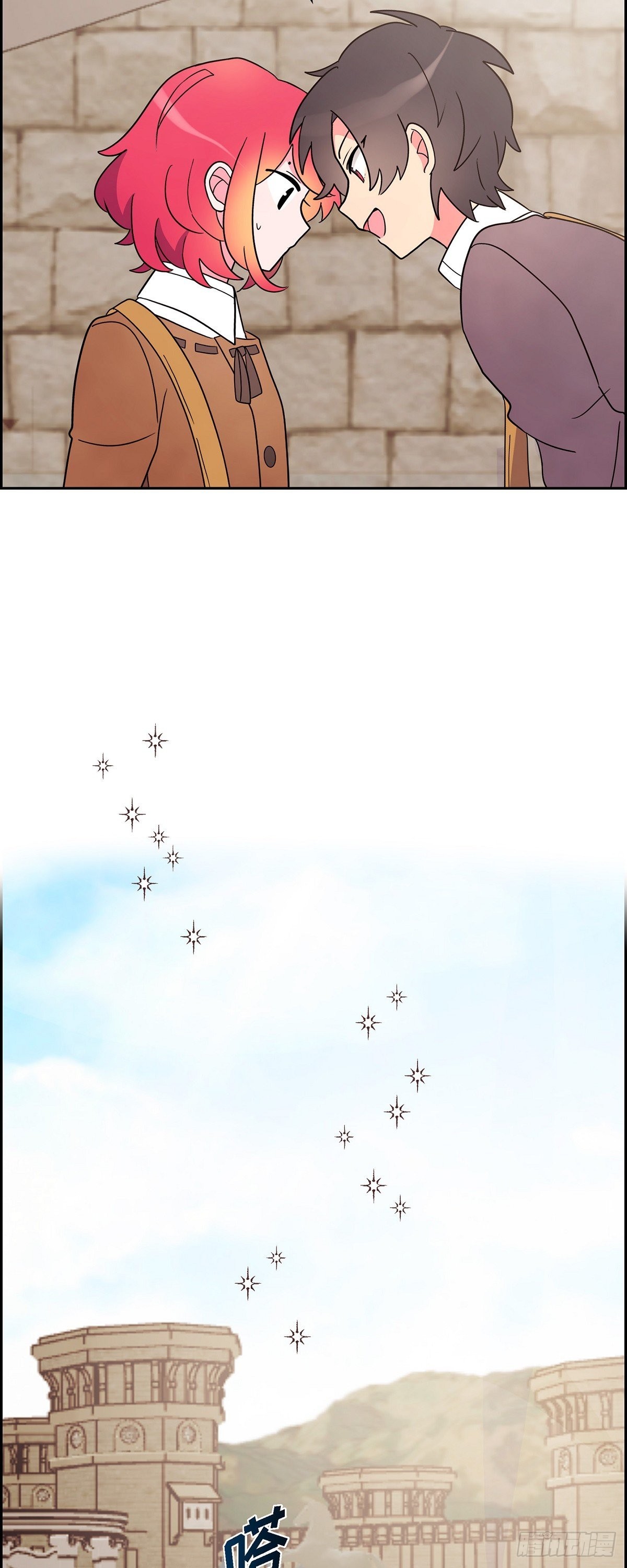 04.选课36