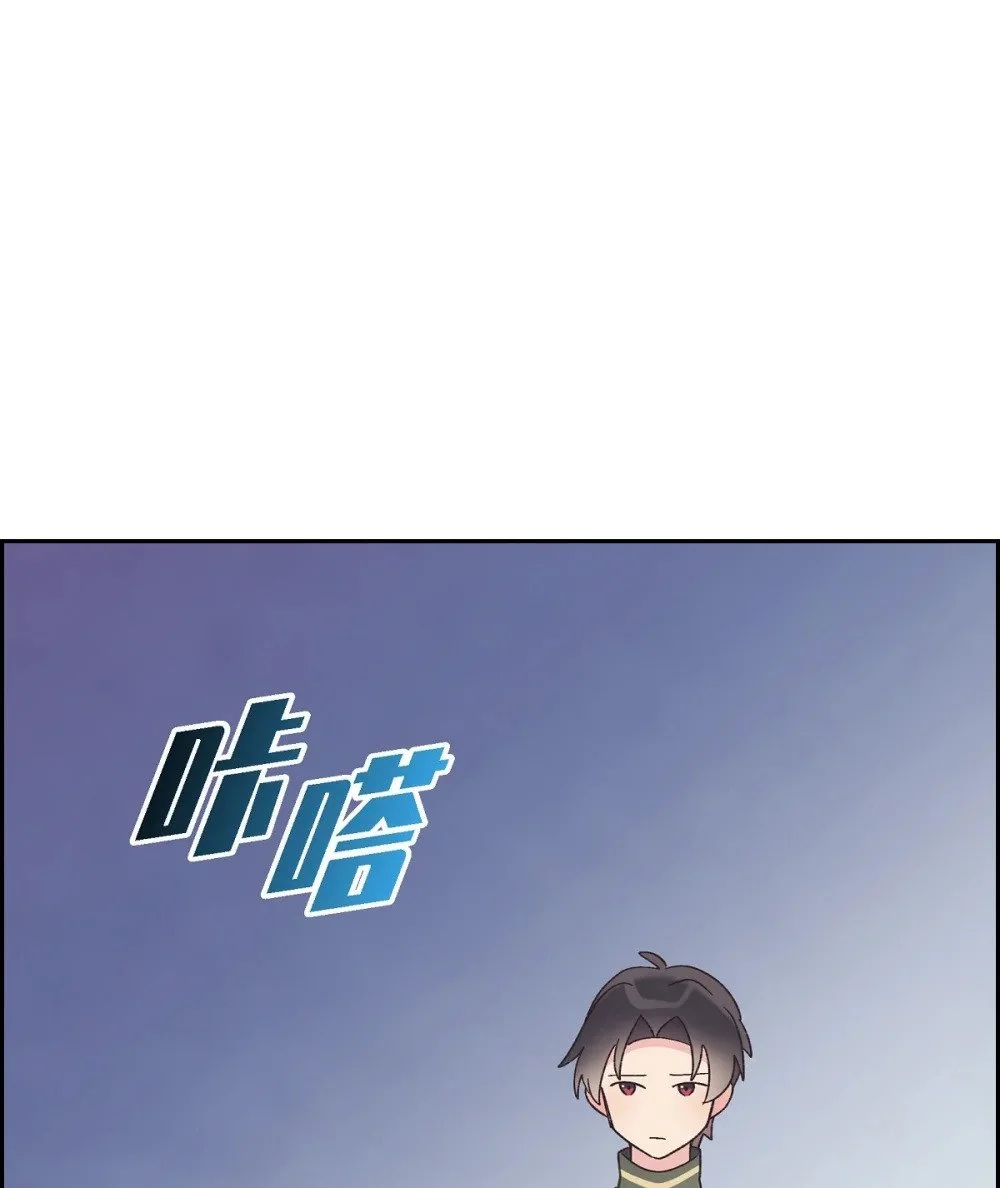 59 医生施万41