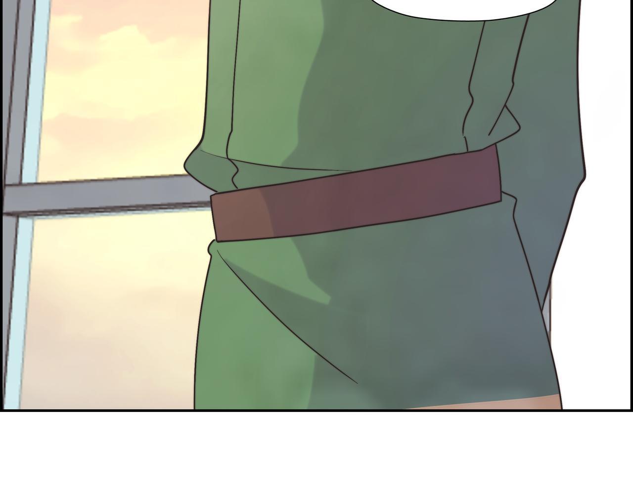 第37话 谣言18