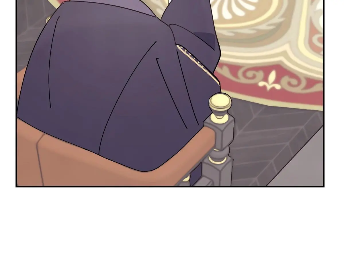 第55话 她是与先皇对抗过的人46