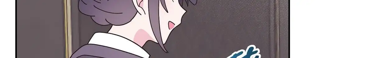 第55话 她是与先皇对抗过的人123