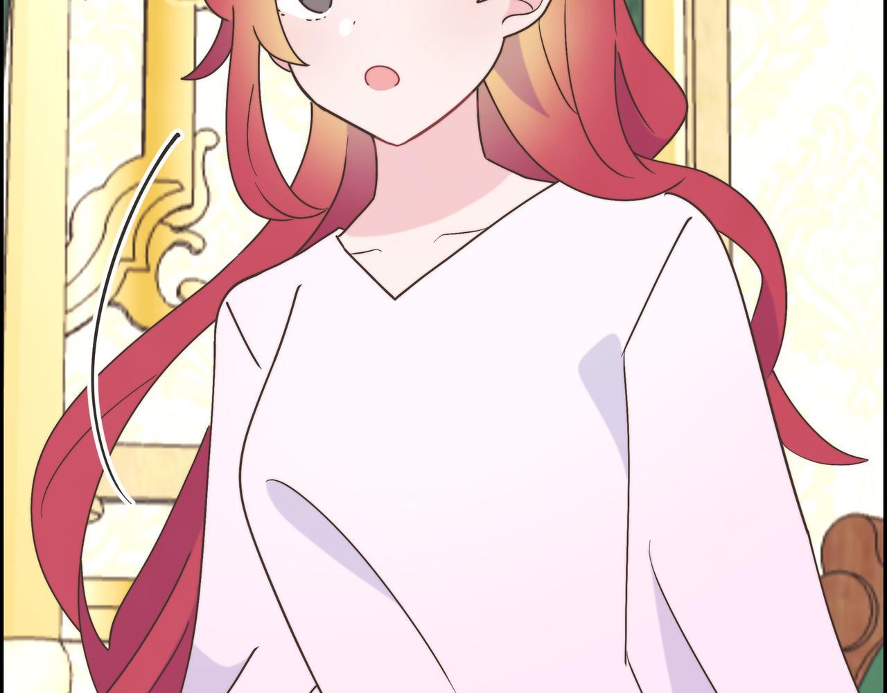 第37话 谣言69