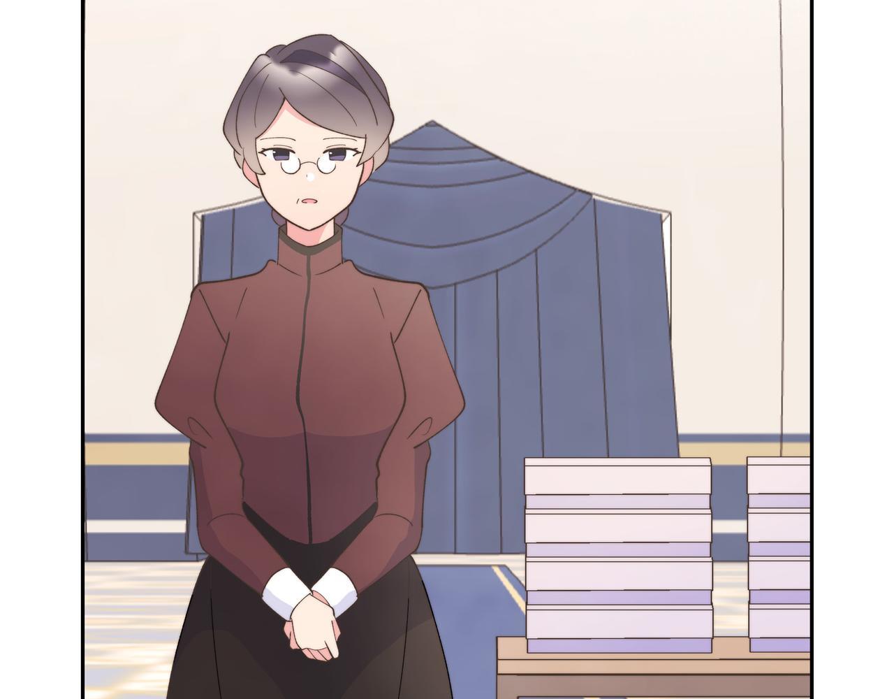 第34话 一直等待着这一刻60