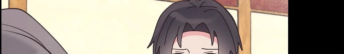 第56话 尽可能让她多休息27