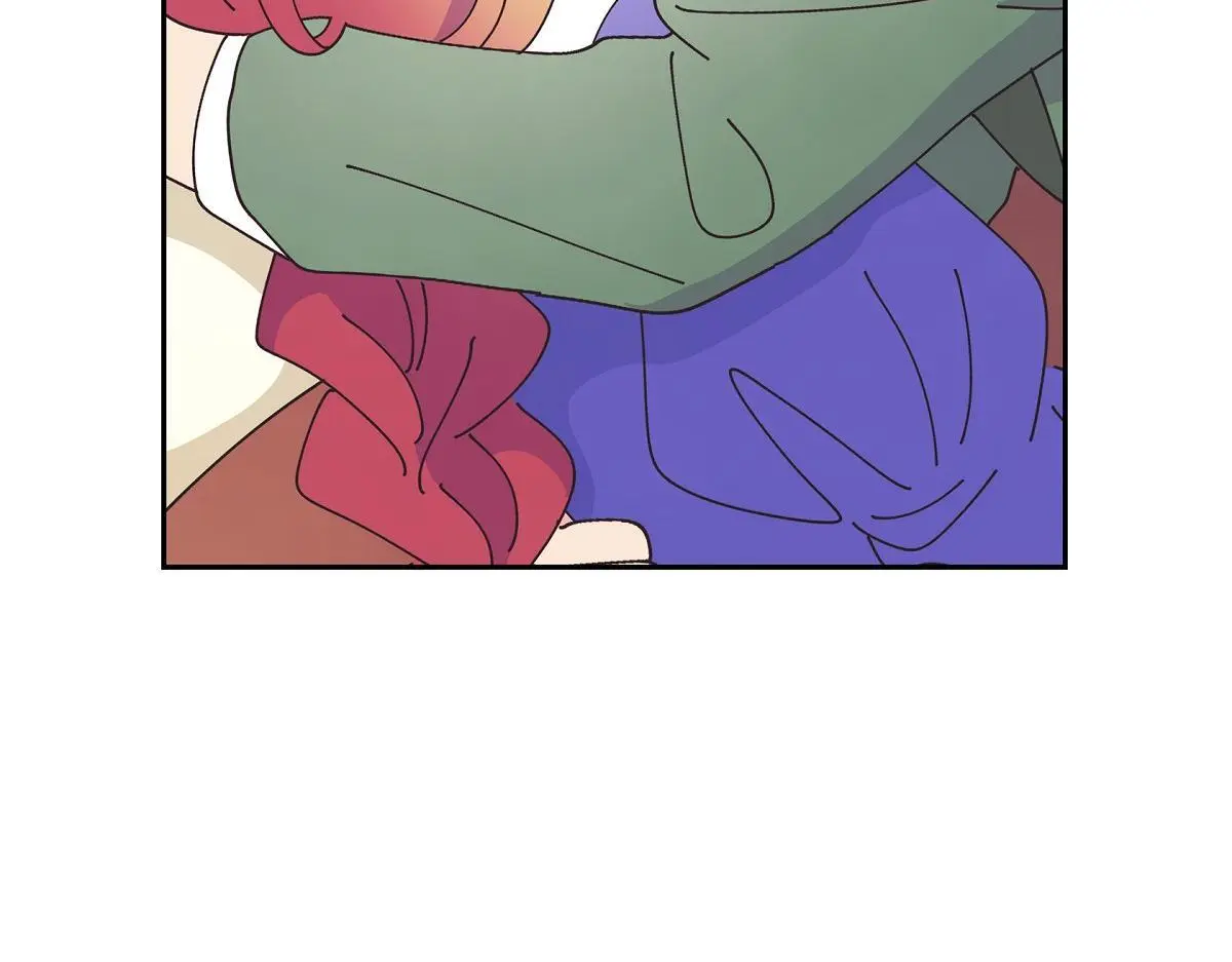 第54话 你也喜欢这个房子啊？145