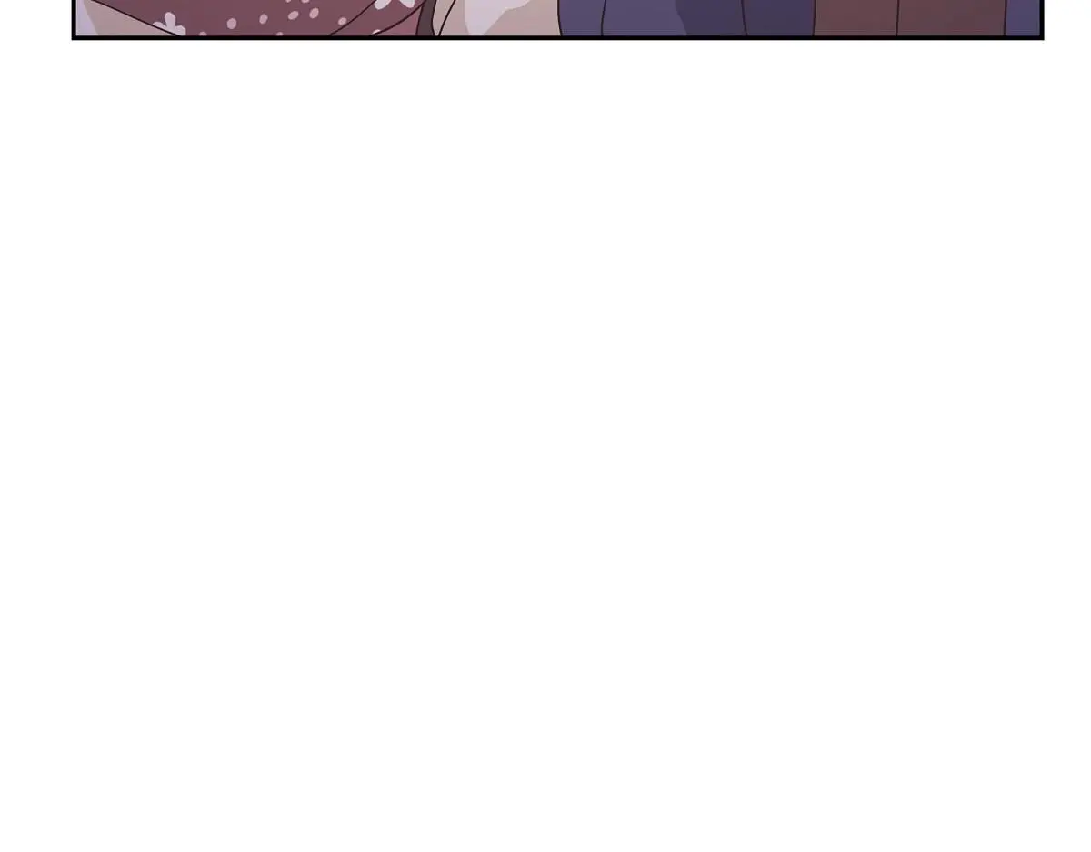 第52话 比想象中更加喜欢你176