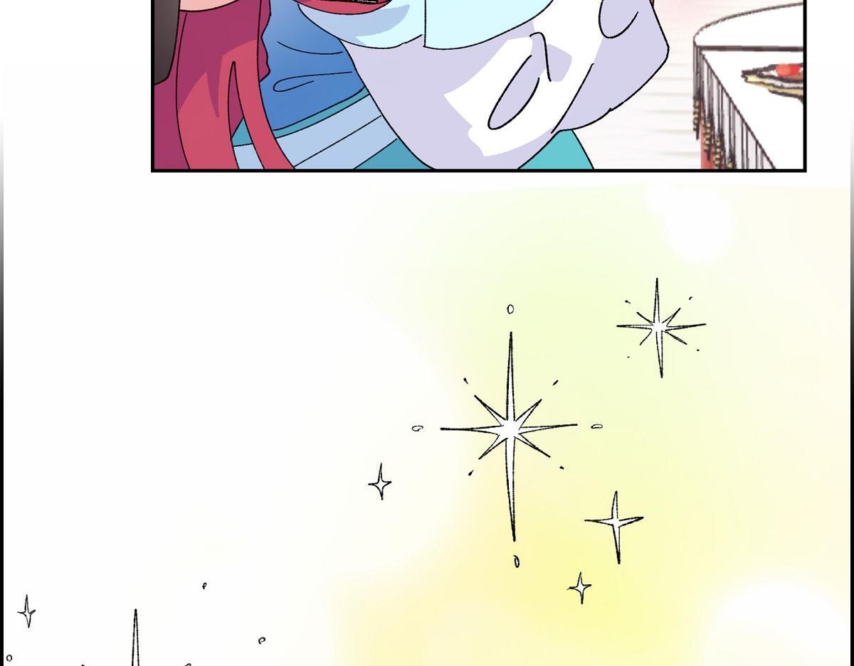 第48话 找你可真是容易90