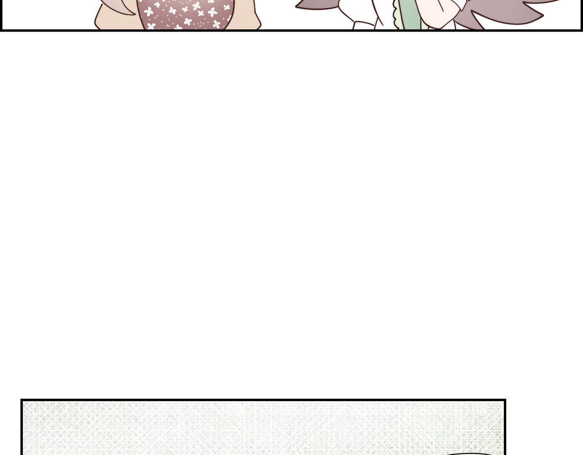 第38话 做出错误的选择10