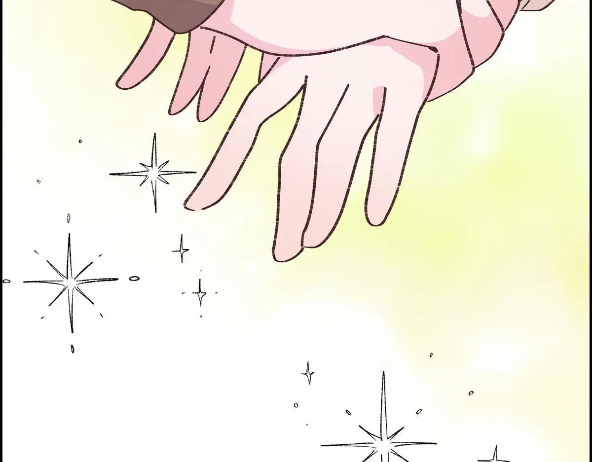 第51话 准备订婚仪式14