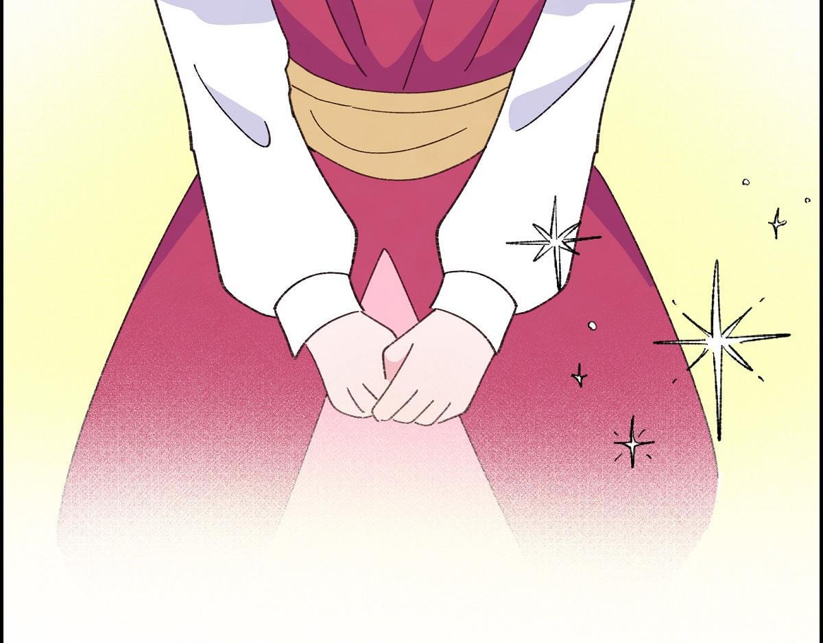 第50话 我昨天应该没闯祸吧？166