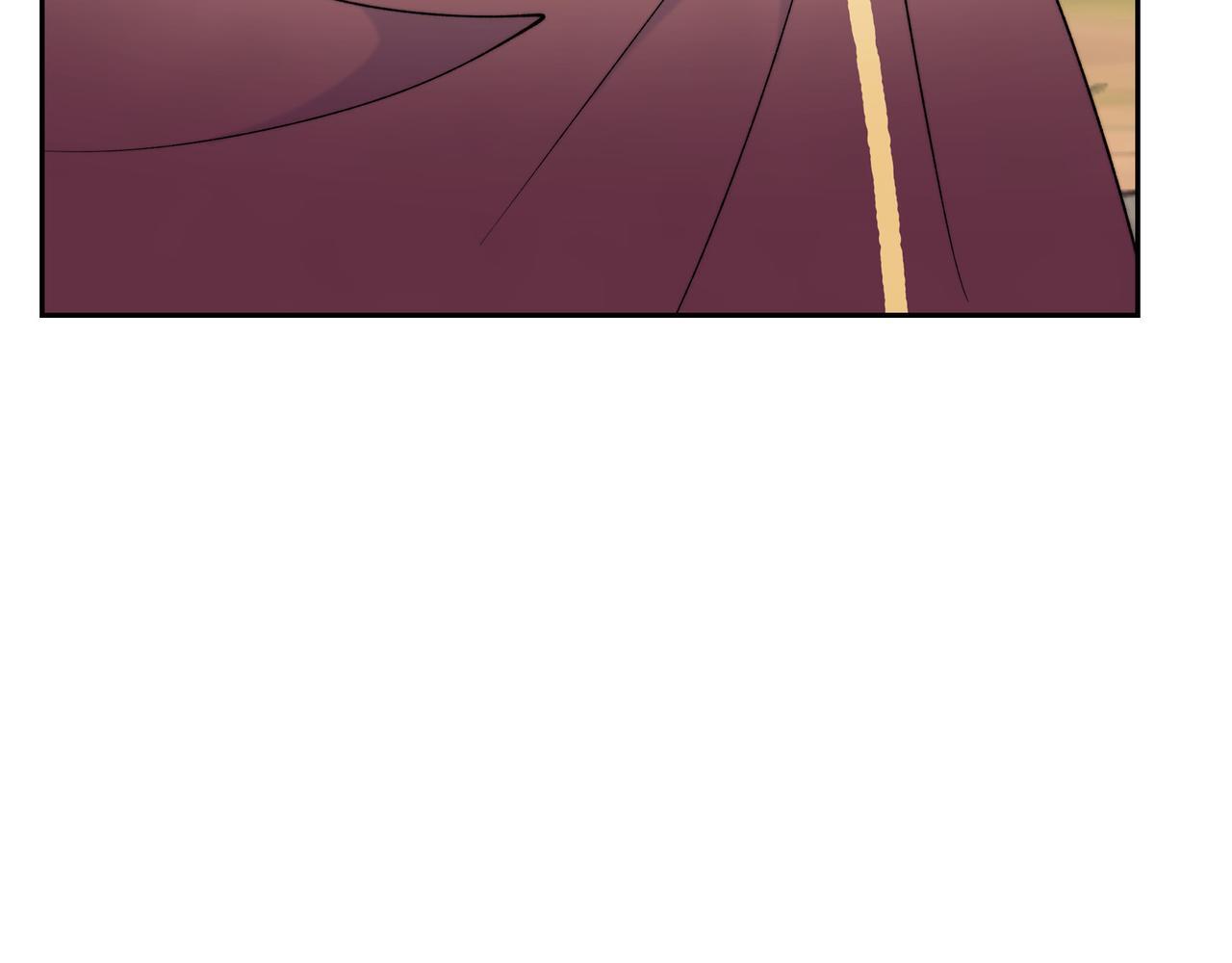 第35话 她的手帕在我手里43