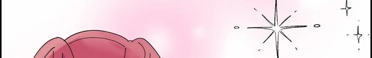 第55话 她是与先皇对抗过的人87