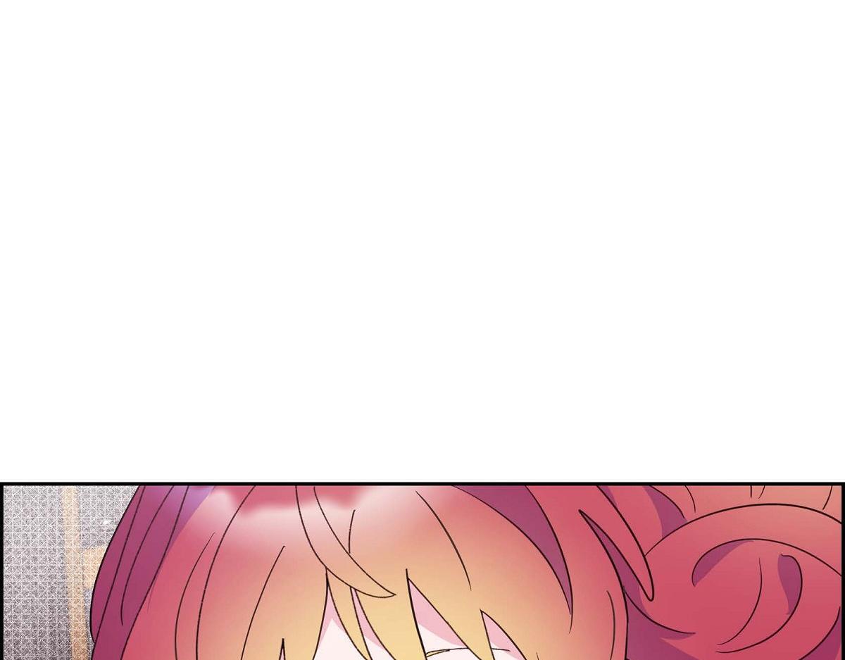 第44话 我的把柄是奥贝186